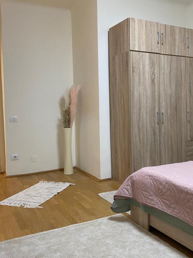 Downtown Apartment Boutique Green Garden Unirii Bucareste Exterior foto