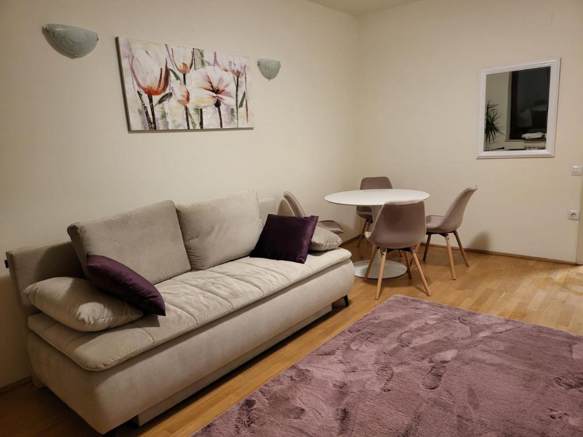 Downtown Apartment Boutique Green Garden Unirii Bucareste Exterior foto