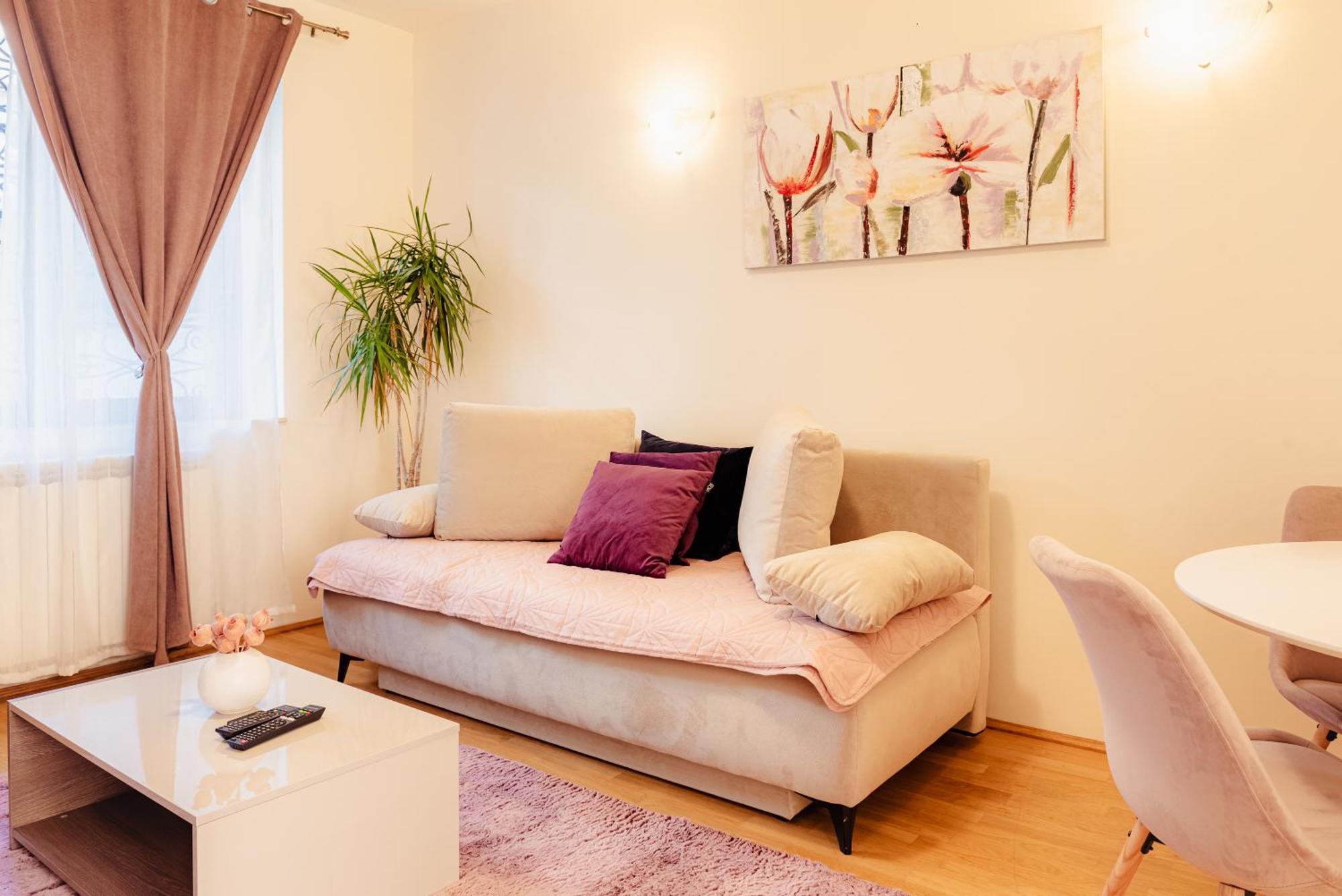 Downtown Apartment Boutique Green Garden Unirii Bucareste Exterior foto